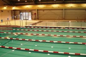 Weather permitting pool season 2021: Pool Design Projects Aquattica Pools And Water Parks