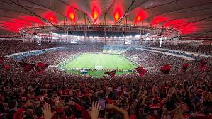 You can also upload and share your favorite flamingo wallpapers. Hd Wallpaper Flamengo Maracana Sport Crowd Group Of People Large Group Of People Wallpaper Flare