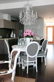 Pin By Natascha Jarz On Design Eclectic Dining Room Dining Room Design White Dining Chairs