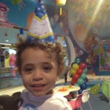 Stream Mohammed Samir music