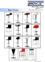 Is the philippines' leading fabrics and furnishing house for domestic and contract use. Bar Chairs Furniture Fixture Metro Manila Philippines Sales
