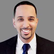 Abogados de Laborales en el estado de Texas (Página121)