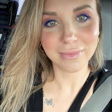 7 Steps. That's it. A simple plan, and it works EVERY time. BUT... it's a  lot easier said than done. To complete these, you've got to decide you're  going to DO it.