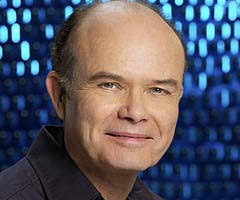 SUBURBAN LODGE #740 F&AM