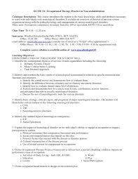 Case Study Examples Respiratory Therapy Case Reports In Respiratory Care