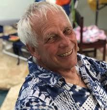 Thomas Charles Kuhns