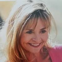 300+ "'peggy's" profiles