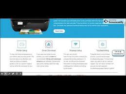 Hp officejet 3830 driver interfaces with the associated devices. 123 Hp Com Oj3830 Setup 123 Hp Officejet 3830 Driver Wps Hp Officejet Setup Wps