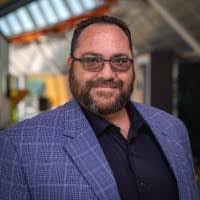 Don Hawkes's Instagram, Twitter & Facebook