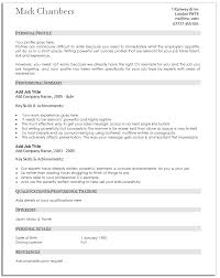 resume template buy, best online