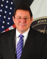 JOINT SPECIAL OPERATIONS UNIVERSITY