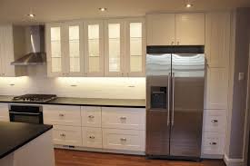 Price includes kitchen cabinets, drawers, doors, worktop, sink and tap. Ikea Grimslov Maryland Google Search Is Creative Inspiration For Us Get More Photo About Diy Ikea Decor R Ikea Kitchen Design Ikea Grimslov Grimslov Kitchen
