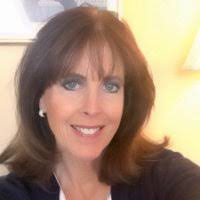 Sally Byrnes Email & Phone Number