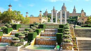 00 34 902 18 99 00. 30 Best Barcelona Hotels Free Cancellation 2021 Price Lists Reviews Of The Best Hotels In Barcelona Spain