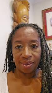 Cowboyjen Ex Wife Rita