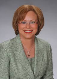 ARKANSAS REAL ESTATE COMMISSION