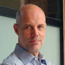 Grady Rice's Instagram, Twitter & Facebook