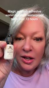 Charmel Collection (@charmel.collection)