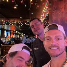 TOP 10 BEST Big Buck Hunter in Dallas, TX