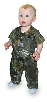 Maybe you would like to learn more about one of these? Mossy Oak Break Up Camo Kids Overall Made In Usa American Made Bib Overall For Boys Round House American Made Jeans Made In Usa Overalls Workwear