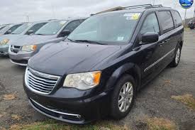 Image result for Mocha Java 2014 Chrysler