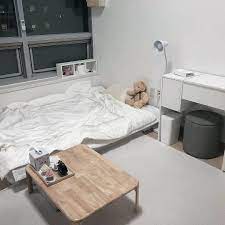 finest minimalist bedroom colors only in smart homefi design minimalistdecor minimalist bedroom color minimalist bedroom bedroom decor