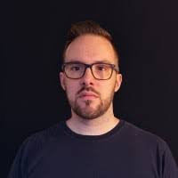 60+ "Aronson" profiles