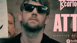 INKCARCERATION 2025 Complete Setlist Playlist