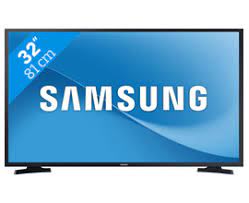 kleine tv s online kopen morgen in huis wehkamp