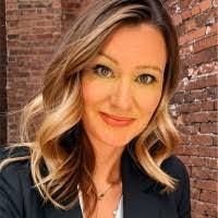 Lana Mayfield's Instagram, Twitter & Facebook