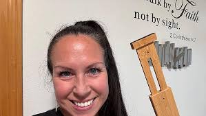 Amazon.com: Homemaid Living Bamboo Drawer Dividers Adjustable & Expandable,  Kitchen Drawer Organizer, Ideal for Silverware, Dresser Drawer Organizer or  Bedroom & Bathroom Drawers Organizers (8pk) : Home & Kitchen