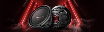 Over vacation i went to streetsides classics and recorded it like last year!! Pioneer Car Audio Video Amplifiers Speakers Sub Woofers In Middle East And Africa Ù†Ø¸Ø§Ù… ØµÙˆØªÙŠ Ø¨Ø§ÙŠÙˆÙ†ÙŠØ± Ù„Ù„Ø³ÙŠØ§Ø±Ø© Ø£ÙØ¶Ù„ Ø³Ù…Ø§Ø¹Ø§Øª Ù„Ù„Ø³ÙŠØ§Ø±Ø© ÙÙŠ Ø¯Ø¨ÙŠ Ø£ÙØ¶Ù„ Ù…Ø¶Ø®Ù…Ø§Øª Ø§Ù„ØµÙˆØª Ù„Ù„Ø³ÙŠØ§Ø±Ø© ÙÙŠ Ø¯Ø¨ÙŠ