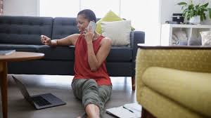 Definition of annual percentage rate. Finance Charges What They Are And How To Avoid Them Bankrate Com