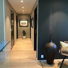 Endelig Kom Lampen Opp God Mandag Alle Sammen Stairs Stairway Nordiskehjem Deco Maison Moderne Stickers Maison Amenagement Interieur Maison