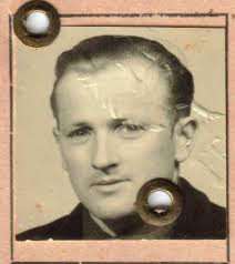 Et ce fut les années 1960 SAISON 1960