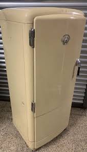 Image result for Light Green 1983 Kelvinator