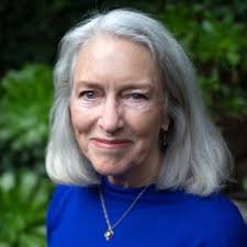 13 Hidden Signs of Burnout You Shouldn't Ignore