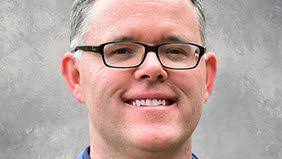 Madison Square Garden Entertainment becomes public company, names Mark  FitzPatrick as EVP and CFO