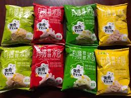 The site owner hides the web page description. Myhappiness å¯¶å¯¶ç±³é¤…æŽ¨è–¦ æ¨‚æ‰‰å¯¶å¯¶ç±³é¤… Babyhome å€‹äººå°ˆé 