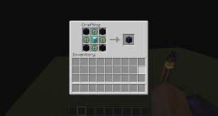 I have no idea why this is so hard for me, but can someone help me create a world thats completely void. Simple Void World Mod For Minecraft 1 17 1 16 5 1 15 2