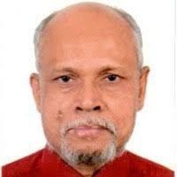 90+ "S.anwar" profiles