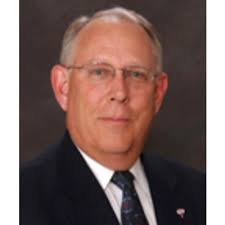 Plymouth IN Real Estate & Homes for Sale