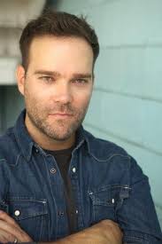 Películas en audio (idioma) español o inglés (subtituladas). Wish Upon A Unicorn 2020 Trakt Tv