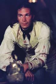 Start by marking master and commander: James D Arcy As 1st Lieutenant Tom Pullings In Master And Commander James D Arcy Master And Commander Maturin