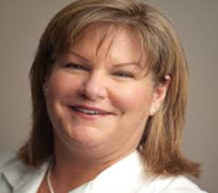 Patrice Varano Sminkey