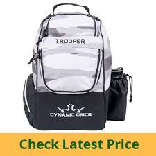 We carry disc golf bags from brands such as upper park, fade gear, innova and dynamic. 10 Best Disc Golf Bag To Buy In 2021 Nifty Golf