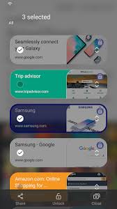 Samsung b313e flash file/flash tool: Samsung Internet Browser Apps On Google Play