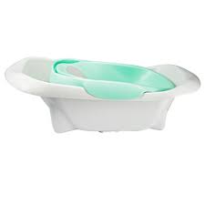 Jun 05, 2021 · news el salvador: The First Years 4 In 1 Warming Comfort Tub