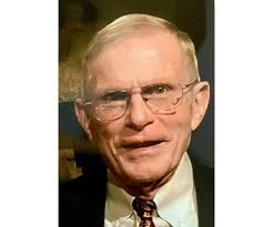 Matthew C. Perry Obituary (2023)