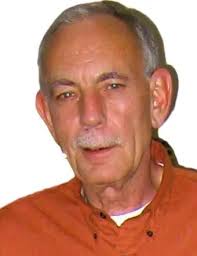 Search James Everett Obituaries and Funeral Services